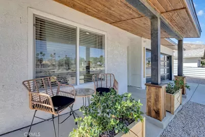 485 W Tramview, Palm Springs, CA 92262 - Photo 35
