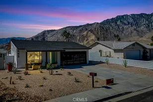 485 W Tramview, Palm Springs, CA 92262 - Photo 75