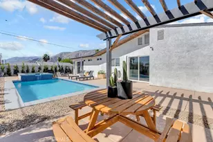 485 W Tramview, Palm Springs, CA 92262 - Photo 37