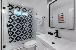 485 W Tramview, Palm Springs, CA 92262 - Photo 27