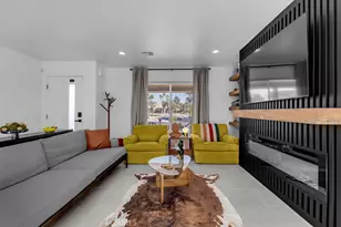 485 W Tramview, Palm Springs, CA 92262 - Photo 19