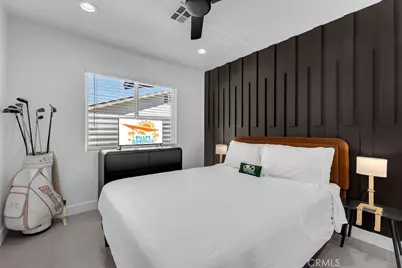 485 W Tramview, Palm Springs, CA 92262 - Photo 9