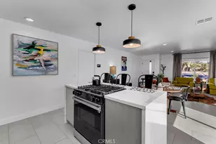 485 W Tramview, Palm Springs, CA 92262 - Photo 9