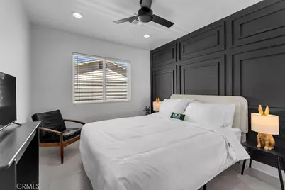 485 W Tramview, Palm Springs, CA 92262 - Photo 29
