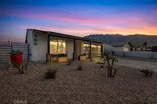 485 W Tramview, Palm Springs, CA 92262 - Photo 1