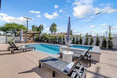 485 W Tramview, Palm Springs, CA 92262 - Photo 69