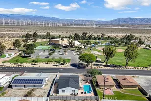 485 W Tramview, Palm Springs, CA 92262 - Photo 71