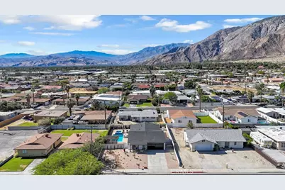 485 W Tramview, Palm Springs, CA 92262 - Photo 65