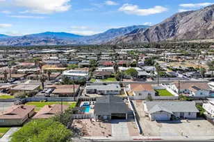 485 W Tramview, Palm Springs, CA 92262 - Photo 65
