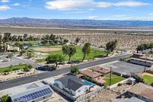 485 W Tramview, Palm Springs, CA 92262 - Photo 63