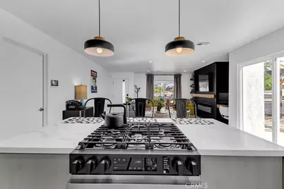 485 W Tramview, Palm Springs, CA 92262 - Photo 23