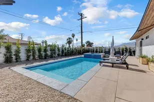 485 W Tramview, Palm Springs, CA 92262 - Photo 67