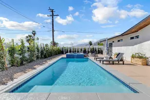 485 W Tramview, Palm Springs, CA 92262 - Photo 61