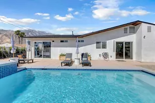 485 W Tramview, Palm Springs, CA 92262 - Photo 31