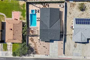 485 W Tramview, Palm Springs, CA 92262 - Photo 57