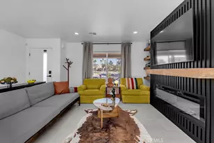 485 W Tramview, Palm Springs, CA 92262 - Photo 17