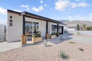 485 W Tramview, Palm Springs, CA 92262 - Photo 27