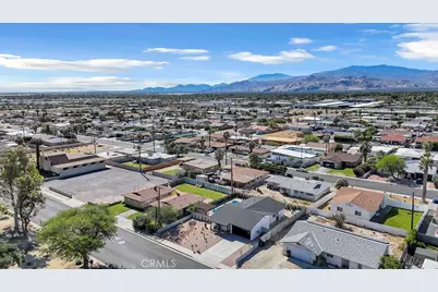 485 W Tramview, Palm Springs, CA 92262 - Photo 67