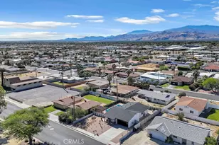 485 W Tramview, Palm Springs, CA 92262 - Photo 67