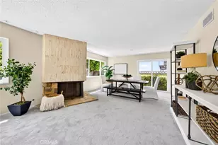 2010 Van Karajan, Rancho Palos Verdes, CA 90275 - Photo 17
