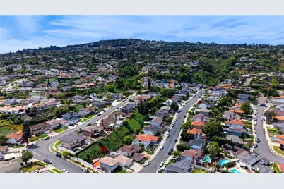 2010 Van Karajan, Rancho Palos Verdes, CA 90275 - Photo 61