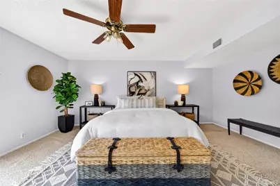 2010 Van Karajan, Rancho Palos Verdes, CA 90275 - Photo 25