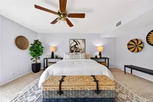 2010 Van Karajan, Rancho Palos Verdes, CA 90275 - Photo 25