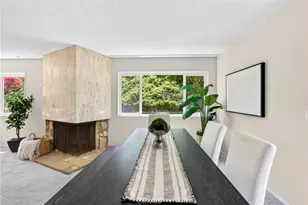 2010 Van Karajan, Rancho Palos Verdes, CA 90275 - Photo 23