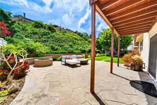 2010 Van Karajan, Rancho Palos Verdes, CA 90275 - Photo 9