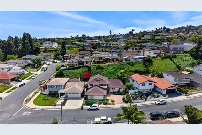 2010 Van Karajan, Rancho Palos Verdes, CA 90275 - Photo 59