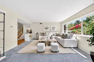2010 Van Karajan, Rancho Palos Verdes, CA 90275 - Photo 19
