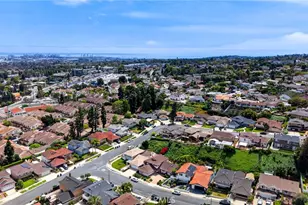 2010 Van Karajan, Rancho Palos Verdes, CA 90275 - Photo 63