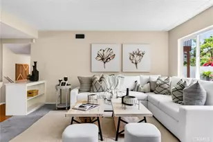 2010 Van Karajan, Rancho Palos Verdes, CA 90275 - Photo 19