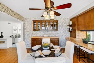 2010 Van Karajan, Rancho Palos Verdes, CA 90275 - Photo 51