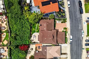 2010 Van Karajan, Rancho Palos Verdes, CA 90275 - Photo 67
