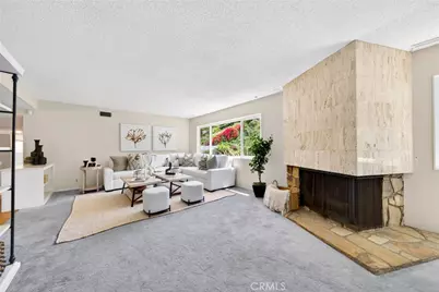 2010 Van Karajan, Rancho Palos Verdes, CA 90275 - Photo 21