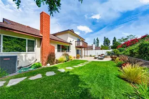 2010 Van Karajan, Rancho Palos Verdes, CA 90275 - Photo 5