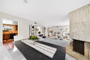 2010 Van Karajan, Rancho Palos Verdes, CA 90275 - Photo 21