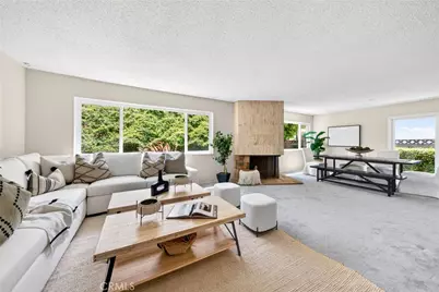 2010 Van Karajan, Rancho Palos Verdes, CA 90275 - Photo 13