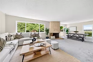 2010 Van Karajan, Rancho Palos Verdes, CA 90275 - Photo 13