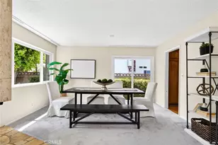 2010 Van Karajan, Rancho Palos Verdes, CA 90275 - Photo 17