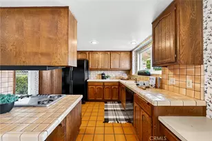 2010 Van Karajan, Rancho Palos Verdes, CA 90275 - Photo 49