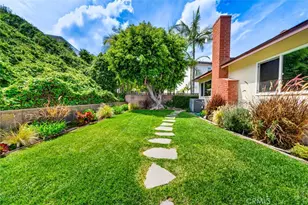 2010 Van Karajan, Rancho Palos Verdes, CA 90275 - Photo 7