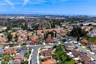 2010 Van Karajan, Rancho Palos Verdes, CA 90275 - Photo 63