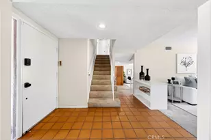 2010 Van Karajan, Rancho Palos Verdes, CA 90275 - Photo 57