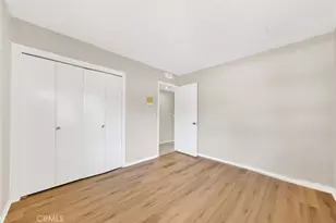 2010 Van Karajan, Rancho Palos Verdes, CA 90275 - Photo 43