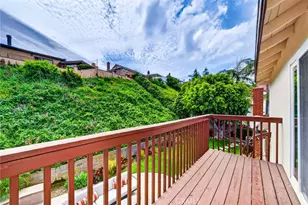 2010 Van Karajan, Rancho Palos Verdes, CA 90275 - Photo 11