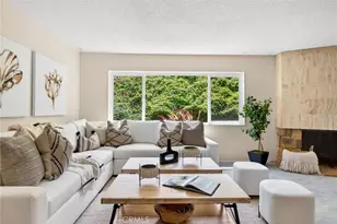2010 Van Karajan, Rancho Palos Verdes, CA 90275 - Photo 13