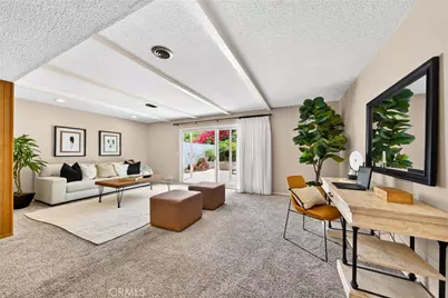 2010 Van Karajan, Rancho Palos Verdes, CA 90275 - Photo 37