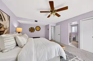 2010 Van Karajan, Rancho Palos Verdes, CA 90275 - Photo 27